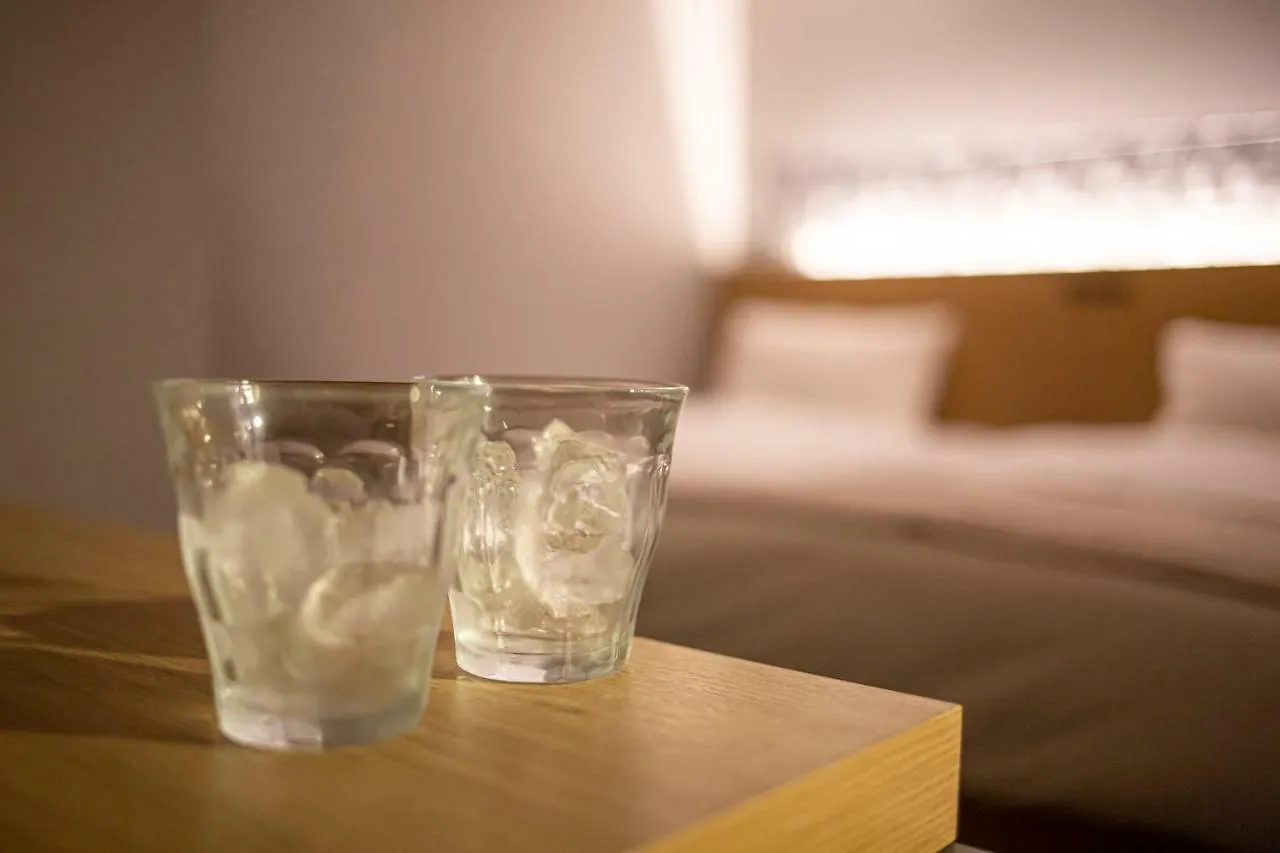 Hotel Amanek Kamata-Eki Mae Tokyo 3*,  Japan