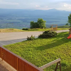 https://guest-house-pr-ambruzarju.hotels-in-ljubljana.com