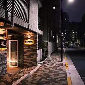 3* 호텔 Shu