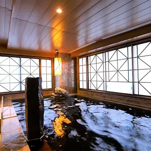 3* 호텔 Dormy Ikebukuro - Natural Hot Spring
