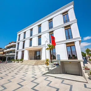 Hotel Fiore ****