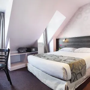 book here