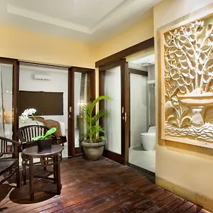 https://best-western-kuta-villa.ubudhotelsnow.com
