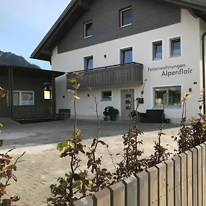 https://gaestehaus-richter.com-bavaria.com