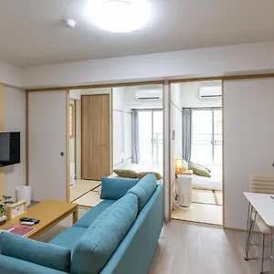 https://h2h-shinsaibashi.hotels-osaka.net