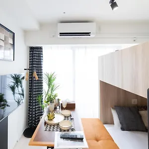 https://primavera-namba.hotels-osaka.net
