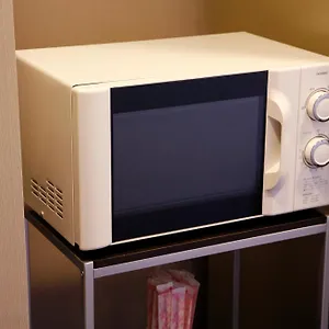 *** ホテル ドーミーインpremium小樽 日本