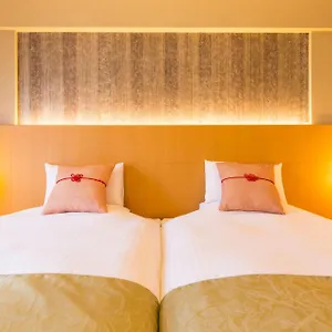 ***** Hotel Brighton Japon