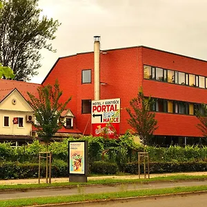 https://bed-and-breakfast-portal.hotels-in-ljubljana.com
