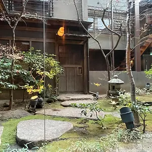 ***** Ryokan Yuzuya - Adult Only Japon