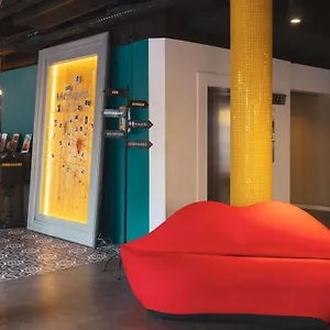 book here
