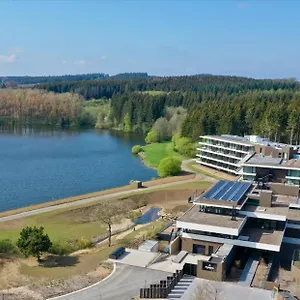 https://anatura-lu.luxembourghotelsguide.com