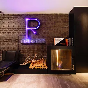 Hotel Risveglio Akasaka, Tokyo