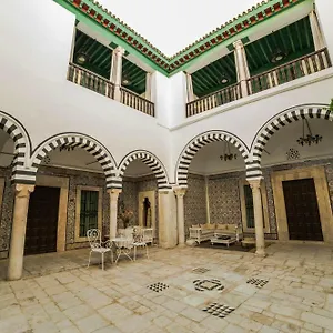 https://dar-ben-gacem.tunis-best-hotels.com