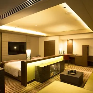 **** Hotel Keihan Grande Japon
